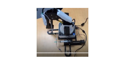 GRIPS、Luominen Labと共同で簡易自動分注システムパッケージを提供開始