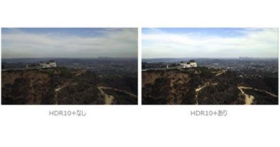 サムスン日本研究所、Inter BEE 2025に出展！