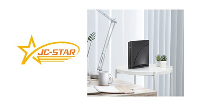 11月11日は「Wi-Fiルーター見直しの日」　NECプラットフォームズ、Aterm 7200D8BEのJC-STAR★1（レベル1）取得を機に今後発売するAterm製品のJC-SATR適合を目指す