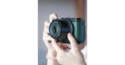 銘匠光学 TTArtisan AF 40mm f/2 Lマウント用 販売開始