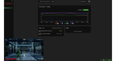 Razer、QA CompanionをAWS Marketplaceで提供開始 -【Razerグローバル本社発表リリース日本語抄訳】