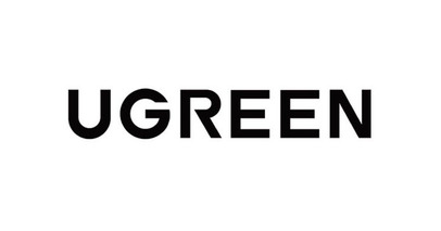 CFD販売は、周辺機器メーカー「UGREEN」の国内正規代理店となり、2025年11月中～下旬よりNAS製品の取り扱いを開始します