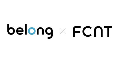 伊藤忠グループのBelong、FCNTとスマホ買取で協業