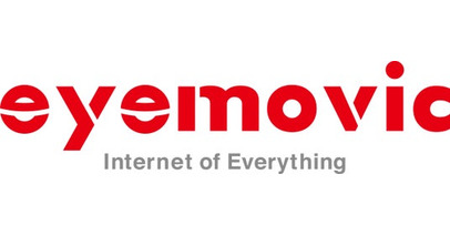 【限定20台募集】熊アラートの『クマミるAI』先行導入プロジェクト開始！「共生」実現へAI×現場知見の4社が戦略的タッグ