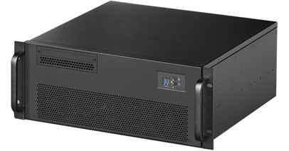 HPCシステムズとシーシーエス、検査システム開発における課題解決に向け戦略的協業を開始