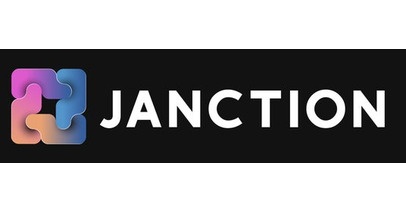 ジャスミーラボ、GPUノードを共同運営で本格稼働