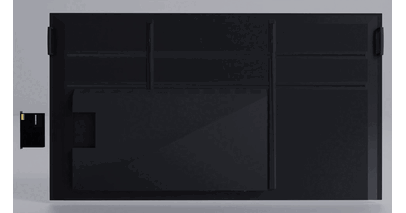 電子黒板PCモジュールを国内で“丁寧に仕上げる”新体制を始動