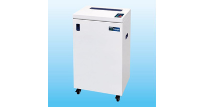 A3用紙対応で高い細断能力のハイコストパフォーマンスシュレッダ「C-406E」を新発売