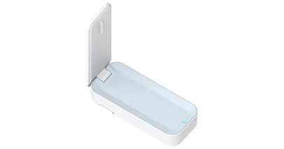 【ローカル5G/キャリア5G両対応】京セラみらいエンビジョンがAMIT社製5G対応USBドングルの提供を開始