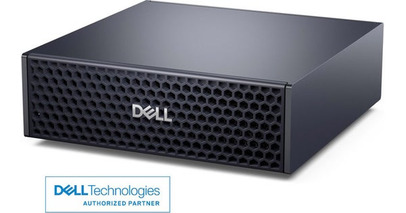 デル・テクノロジーズ社製、高性能デスクトップAIスーパーコンピューター「Dell Pro Max with GB10」の取り扱いを開始