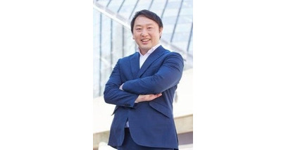 初期費用0円で、もっとおトクに 『誰でもスマホ』 が新申込みフローを提供開始