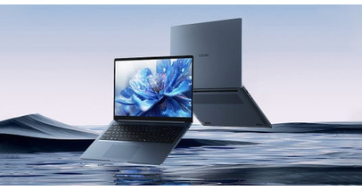 CHUWI、1kgクラスの超軽量ノートPC「CoreBook Air」シリーズを発表