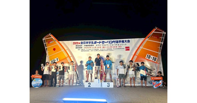 【イベントレポート】新型iPhone 17対応ケースや充電製品への反響続々！　TORRASが「Mac Fan Fes」などの複数イベントへ出展・協賛