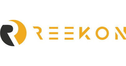 グローバル決済認証エキスパート Reekon、日本法人を設立