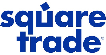 SquareTrade Japan合同会社、コストコホールセールジャパン株式会社と提携しコストコ会員向けに高品質な家電延長保証サービスを提供開始