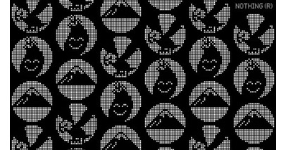 Nothing福袋2026＋初売り　2026年1月2日 (金) 昼12時から販売開始