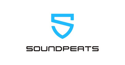 ダイナミック+平面磁界+BAのハイブリッド5ドライバーを搭載した　　　　　フラッグシップワイヤレスイヤホンをCES 2026で参考展示