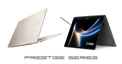 MSI、CES 2026にて「Innovate Beyond」を掲げ、次世代のAIコンピューティングとハイパフォーマンスハードウェアを発表