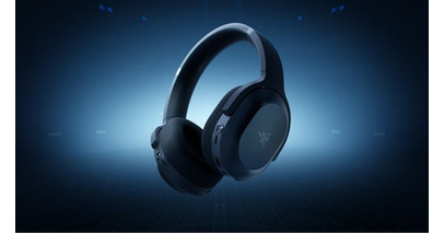 Razer、Project MotokoをCES 2026で発表：Snapdragon搭載のAIネイティブウェアラブル【Razerグローバル本社発表リリース日本語抄訳】