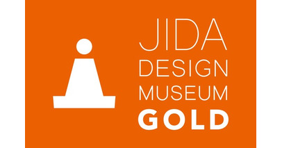 「Aquilion Rise」が「JIDAデザインミュージアムセレクションVol.27」ゴールドセレクションに選定