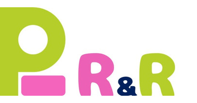 R&Rとシナジーグローバル、スマートフォン等の修理領域で業務提携