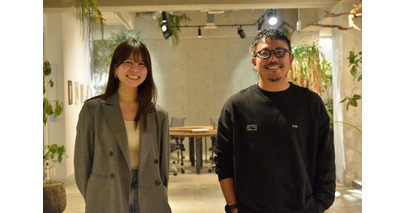 The Breakthrough Company GOがfreee工数管理を導入　増員や赤字案件を含む「真の収益性」を可視化し、戦略的な経営判断を実現