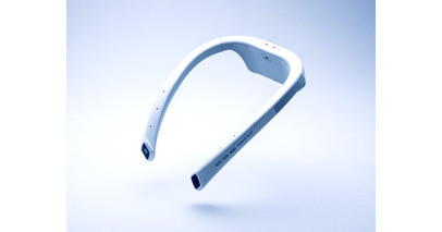 スムーズな現場検証に必要なサービスを取り揃えた「THINKLET開発機 AI/DX現場検証あんしんパック」の販売を開始