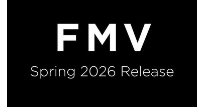 人に寄り添うAIを提供するFMV 2026年春モデル新登場