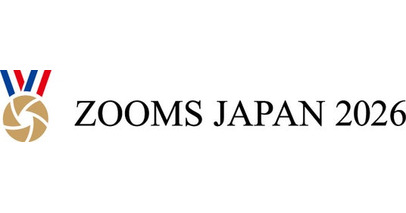 新進写真家発掘のためのフォトコンテスト「ZOOMS JAPAN 2026」ショートリスト決定！