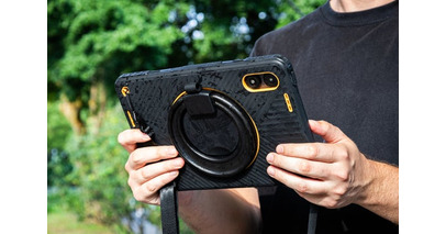 AGM、2026年度重要ソフトウェアアップデートを実施