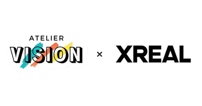 XREAL株式会社の協賛決定！学生向けXRクリエイティブチームAtelier Vision 2期生募集中【XREAL社の最新デバイスでXRチーム開発】