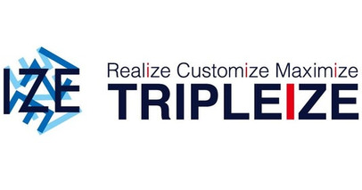 LIMNOの業務用タブレット「Funity」が株式会社トリプルアイズの顔認証勤怠打刻システム「AIZE Biz」専用端末として採用