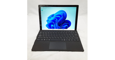 リングローが目指す「賢い買い物」のかたち。「“きれい” “そのまま使える商品”じゃなくていい」