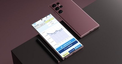 「いつ売るのが正解？」がひと目でわかる！スマホ高価買取のクイックが、スマートフォンの価格変動を可視化する「買取価格推移機能」をリリースしました