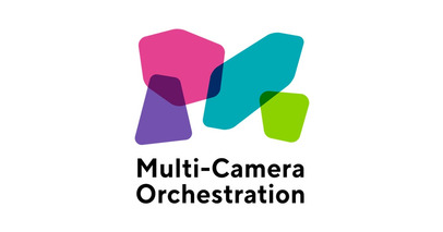 リモートカメラシステム用ソリューション“Multi-Camera Orchestration”の提供を開始　リモートカメラを活用したマルチアングル撮影のシステム化により映像表現を拡張