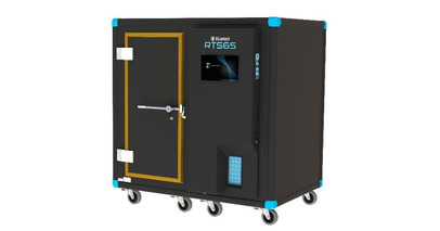 東陽テクニカ子会社、Bluetest社製・無線通信性能評価システムを中国で販売開始