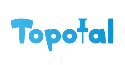 Topotal、継続的に改善できるインシデント対応フローの実現を支援する「Waroom Brigade」を提供開始