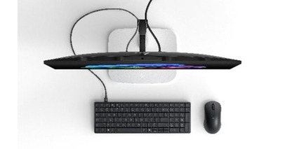 日本HP、未来の働き方を形づくりビジネスの成長と個人の充実を後押しする最新の次世代AI PCを発表