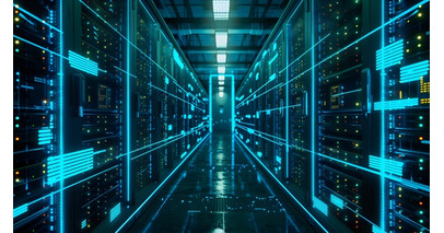 ABC株式会社、Tenstorrent社製AIアクセラレータ「Blackhole」「Wormhole」の日本国内販売を開始