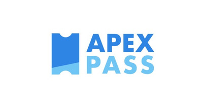 カメラ・レンズのランク制限ゼロへ。本当に使いやすいカメラサブスク『APEX PASS』登場