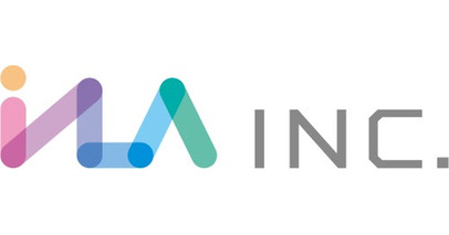 高齢者向け新見守り端末「hoam(R)︎V2」をアイラ株式会社と共同開発