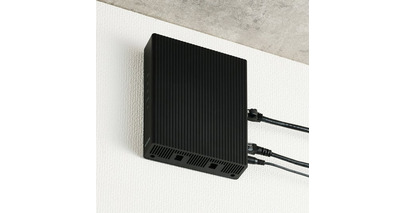 エレコムがIoT製品のセキュリティ対策を推進する認証制度「JC-STAR制度」の啓発イベントに協賛いたします