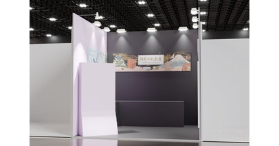 第101回 東京インターナショナル・ギフト・ショー 春2026 (2026年2月4日(水)～6日(金)：東京ビッグサイト) 出展のご案内