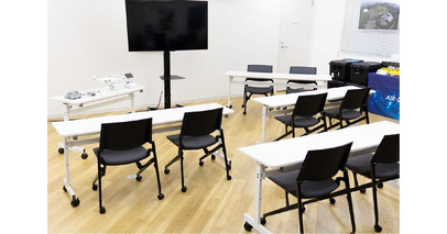 二等ドローン国家資格「更新講習」2月開催の受講生募集を開始―忙しい操縦者のため、短時間で受講可能な更新講習―