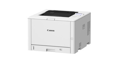 A3カラーレーザープリンター「Satera LBP810」シリーズが「2025年度省エネ大賞」で「資源エネルギー庁長官賞」を受賞