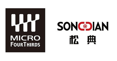 マイクロフォーサーズシステム規格にSonidaが新たに賛同