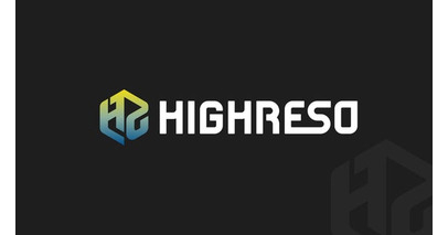 ハイレゾ、ブータン王国／グリーンAIデータセンター構築に向けた小規模実証事業が、経済産業省の令和６年度補正グローバルサウス未来志向型共創等事業費補助金 （小規模実証・FS事業）に採択