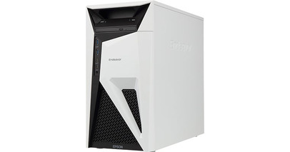 エプソン、現場の安定稼働を叶えるWindows IoT OS搭載モデルと、開発の自由度を押し上げるOSなしモデルの2機種を同時拡充