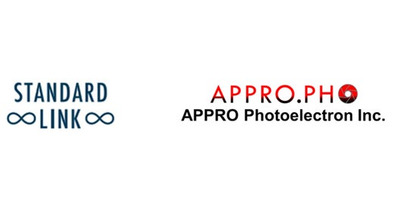 【日本市場独占】ディープテック企業 スタンダード・リンク、台湾APPRO社と国内独占販売権を締結