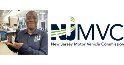 米ニュージャージー州自動車委員会（NJMVC）に「ポケトーク」導入